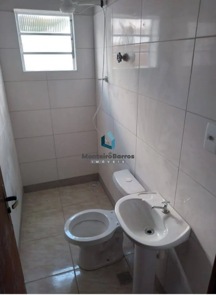 Casa, 5 quartos, 210 m² - Foto 8