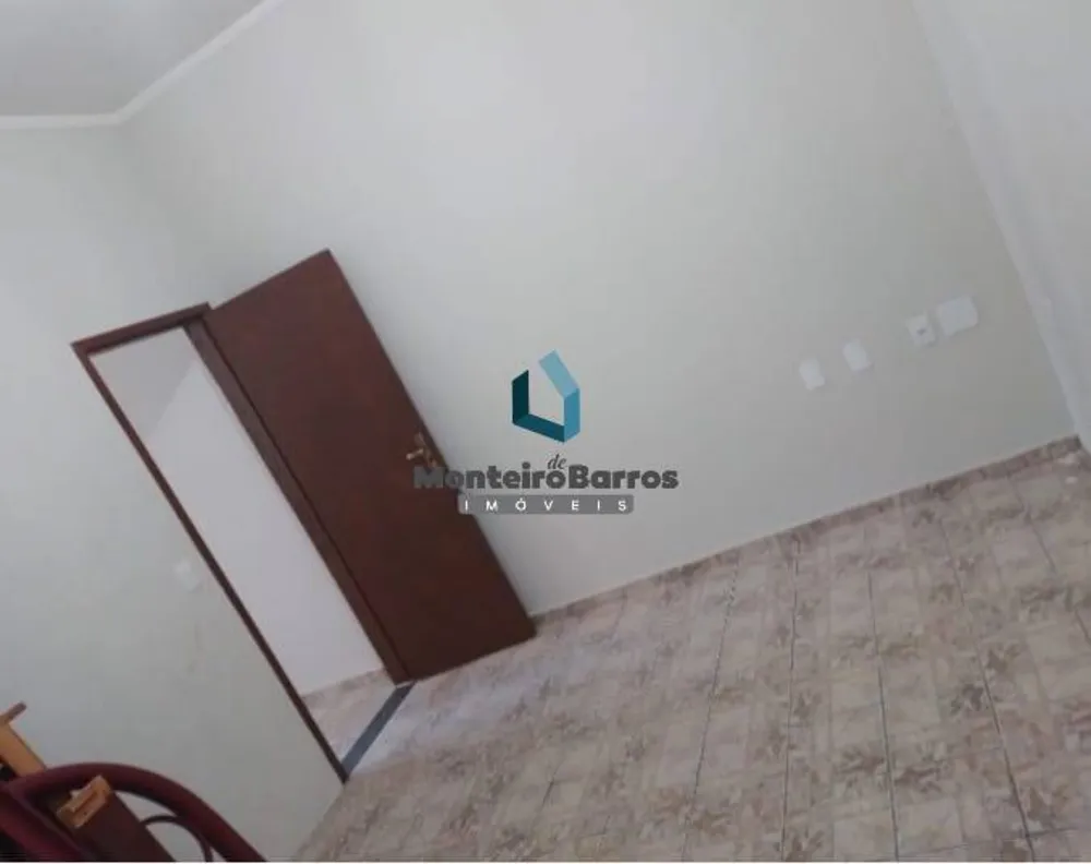 Casa, 5 quartos, 210 m² - Foto 16