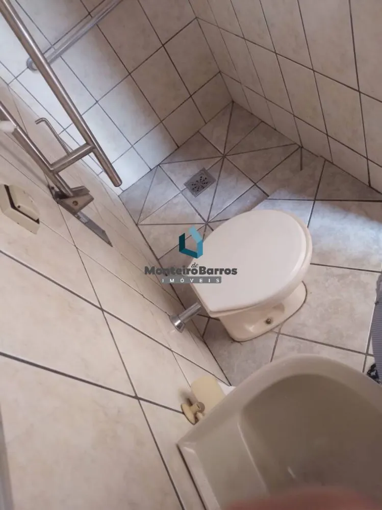 Casa, 5 quartos, 210 m² - Foto 15