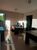 Sala-Conjunto, 35 m² - Foto 1