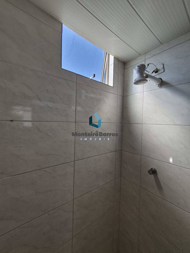 Apartamento para alugar com 2 quartos, 51m² - Foto 4