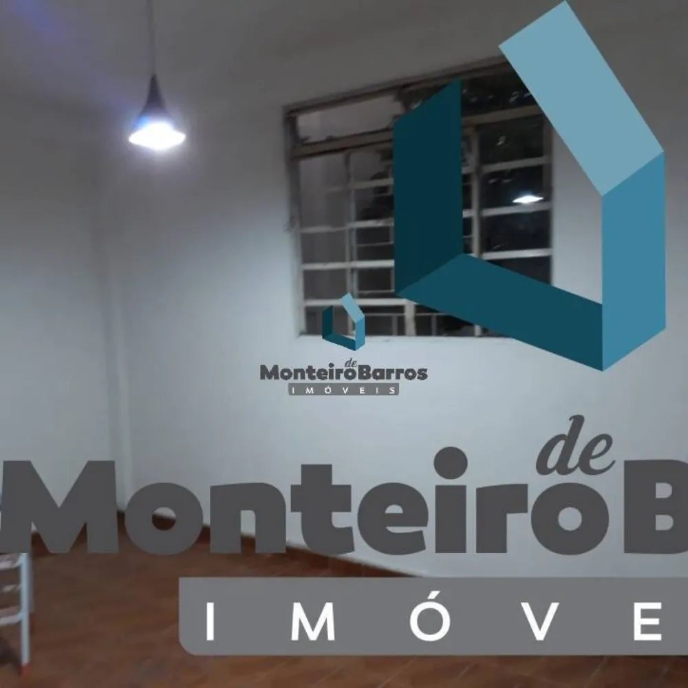 Apartamento, 2 quartos, 60 m² - Foto 8