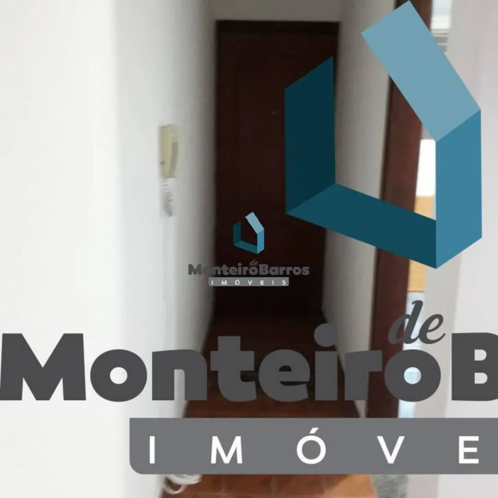 Apartamento, 2 quartos, 60 m² - Foto 9