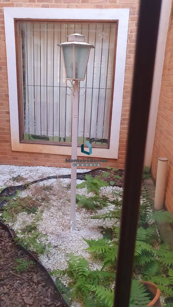 Casa, 3 quartos, 200 m² - Foto 15