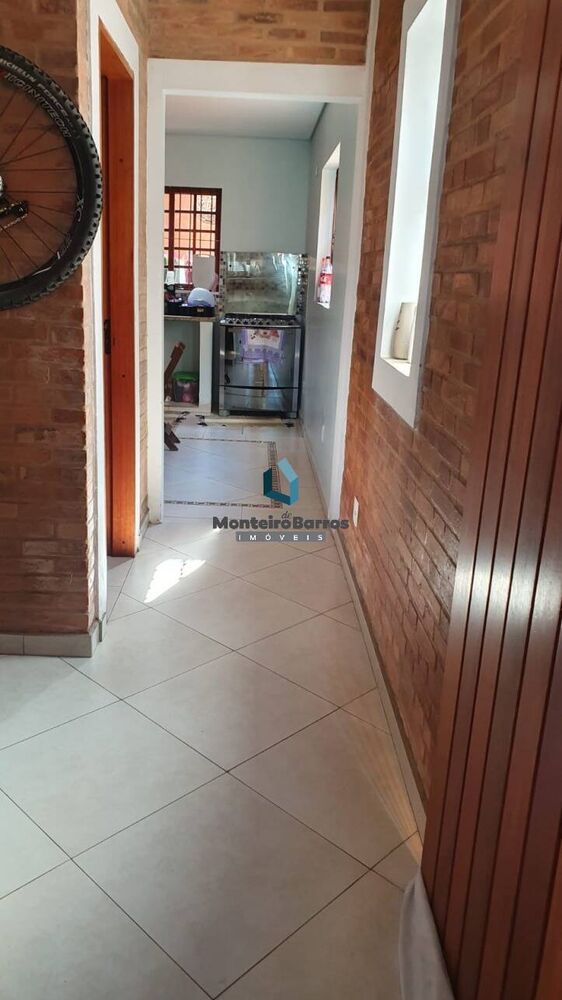 Casa, 3 quartos, 200 m² - Foto 3
