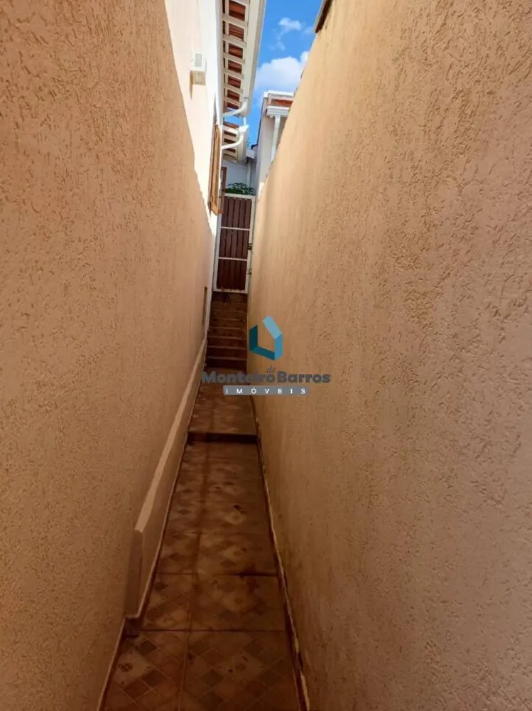 Casa, 4 quartos, 240 m² - Foto 10