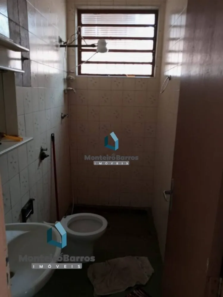 Casa, 4 quartos, 200 m² - Foto 6