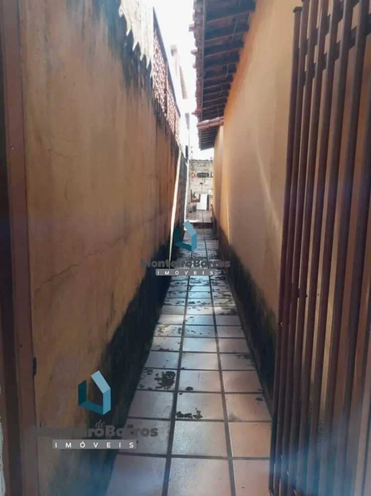 Casa, 4 quartos, 200 m² - Foto 5