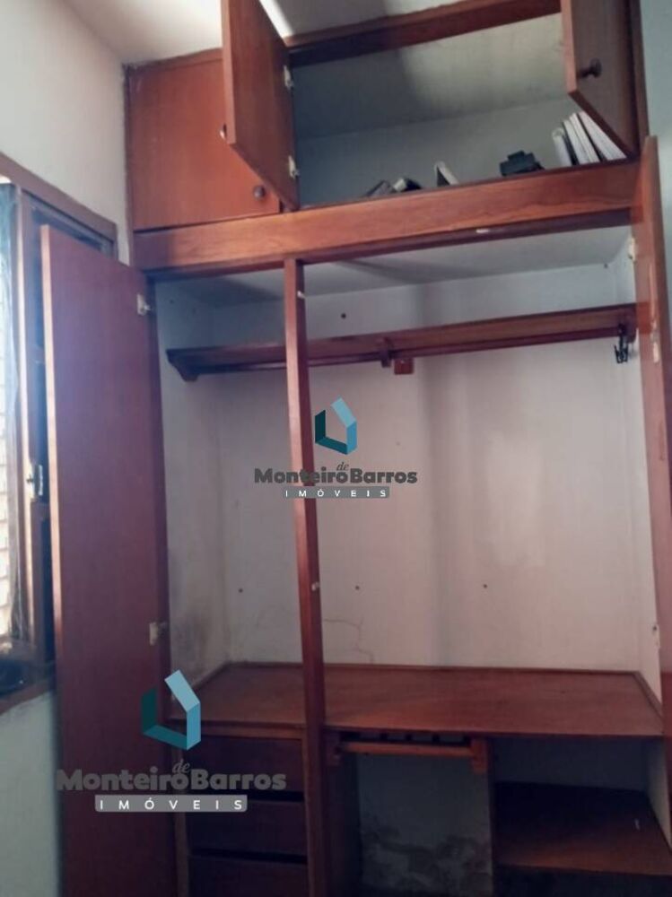 Casa, 4 quartos, 200 m² - Foto 3