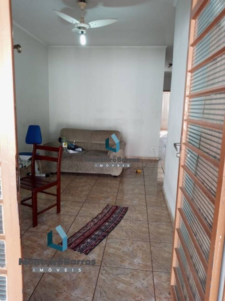 Casa, 4 quartos, 200 m² - Foto 4