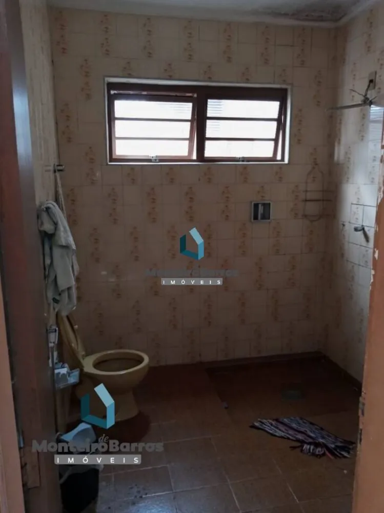 Casa, 4 quartos, 200 m² - Foto 11
