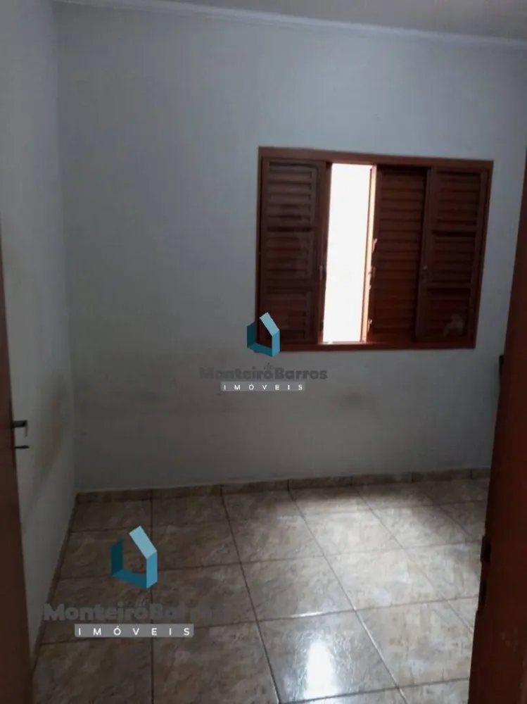 Casa, 4 quartos, 200 m² - Foto 7