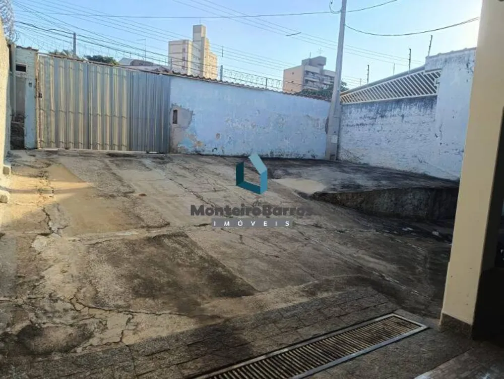 Casa, 3 quartos, 152 m² - Foto 16