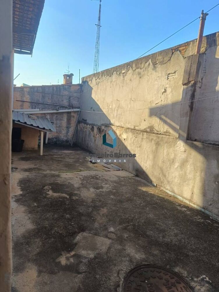Casa, 3 quartos, 152 m² - Foto 15