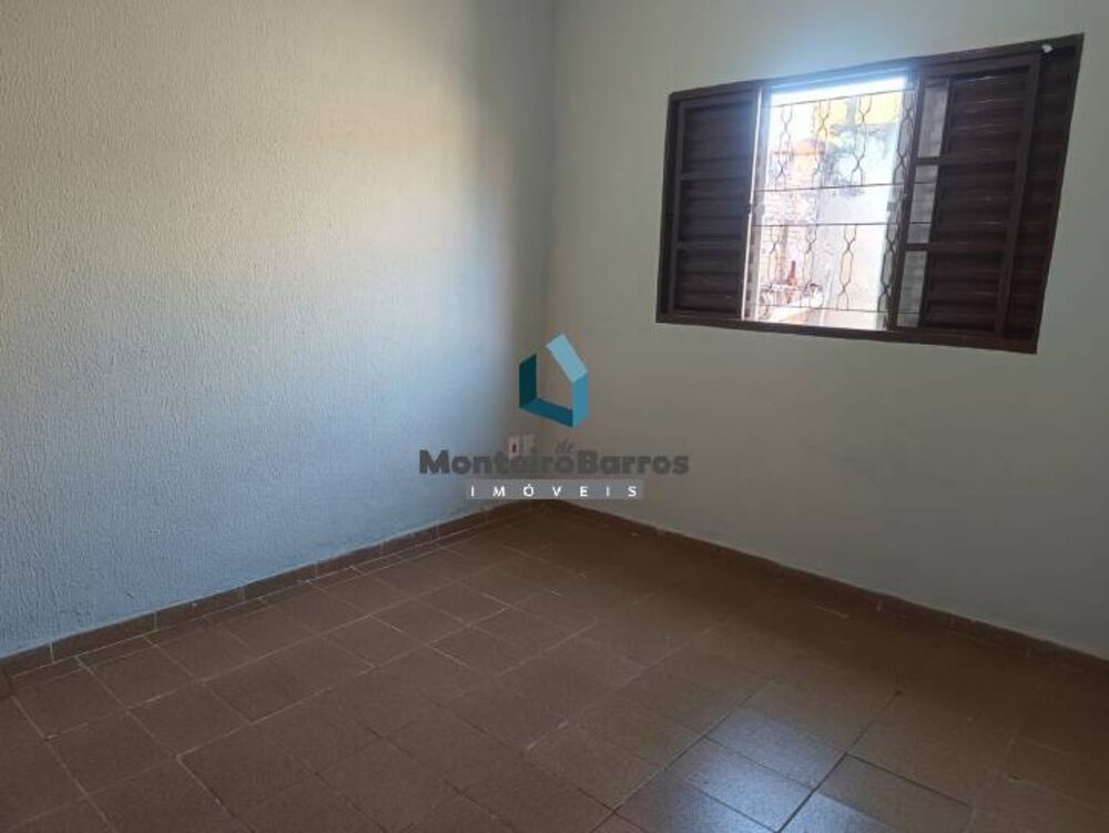 Casa, 3 quartos, 152 m² - Foto 3