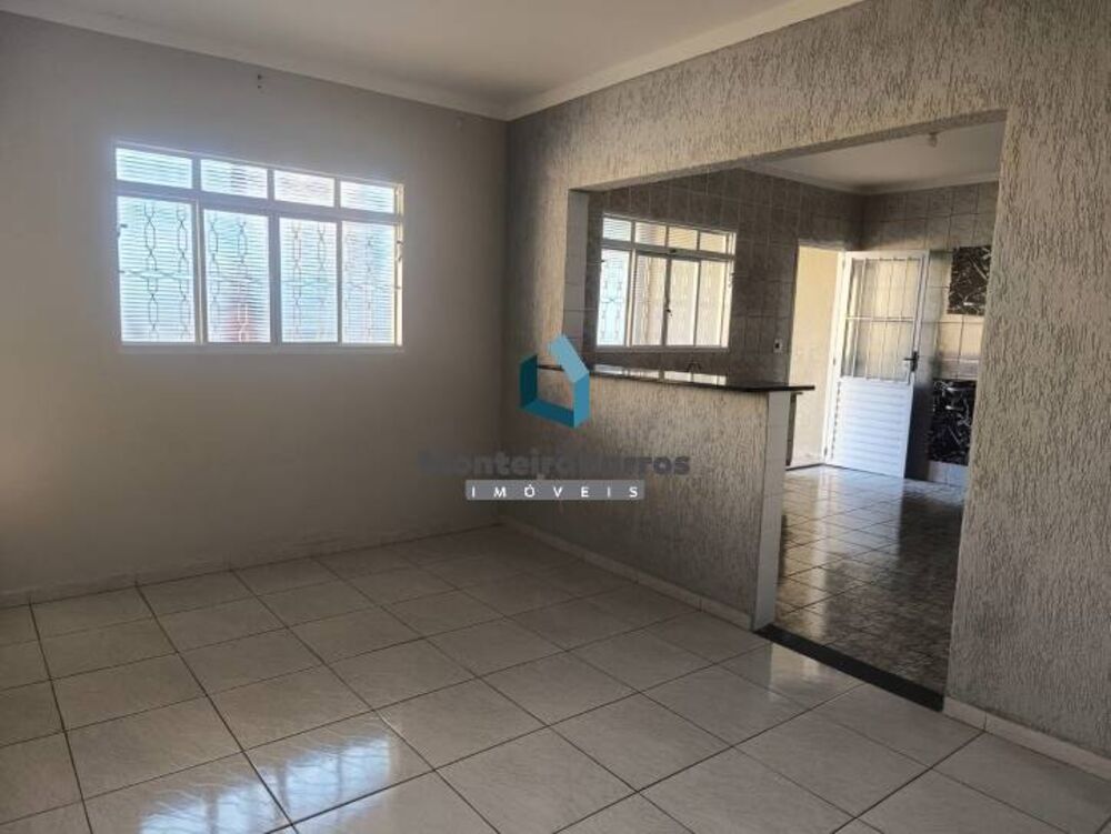 Casa, 3 quartos, 152 m² - Foto 7