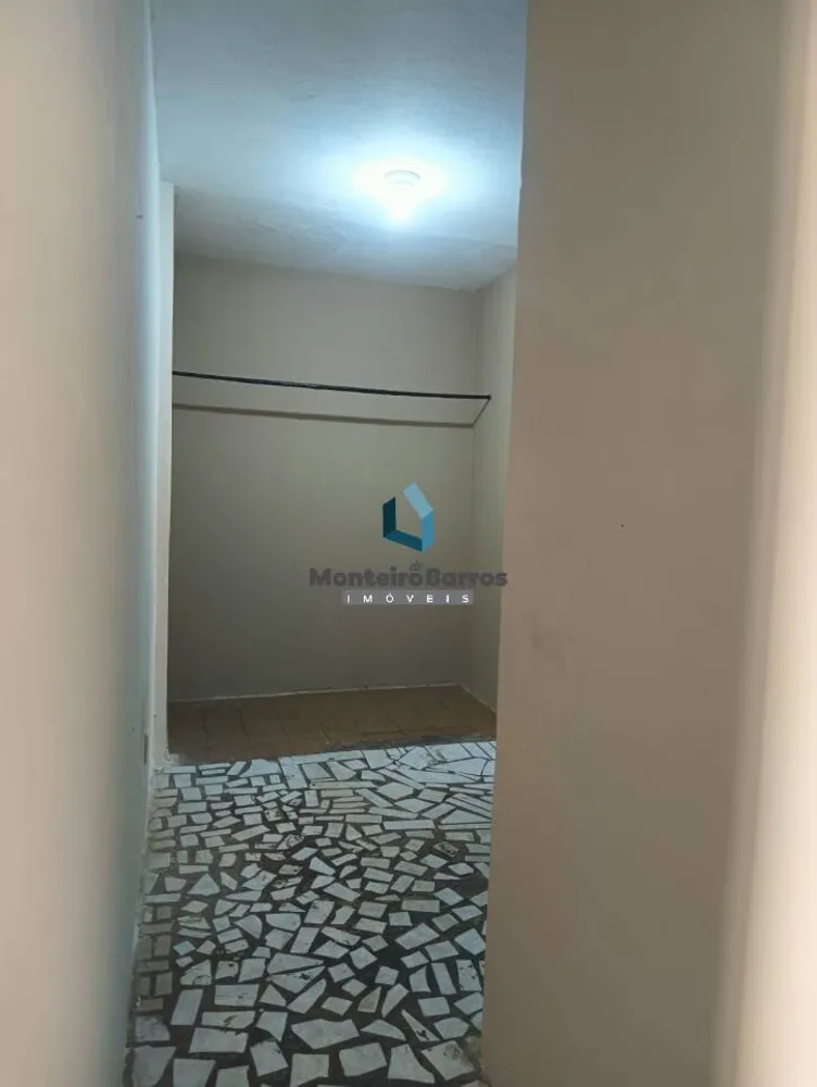 Casa, 3 quartos, 152 m² - Foto 10