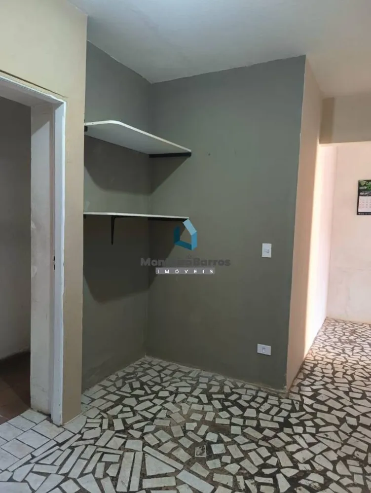 Casa, 3 quartos, 152 m² - Foto 8