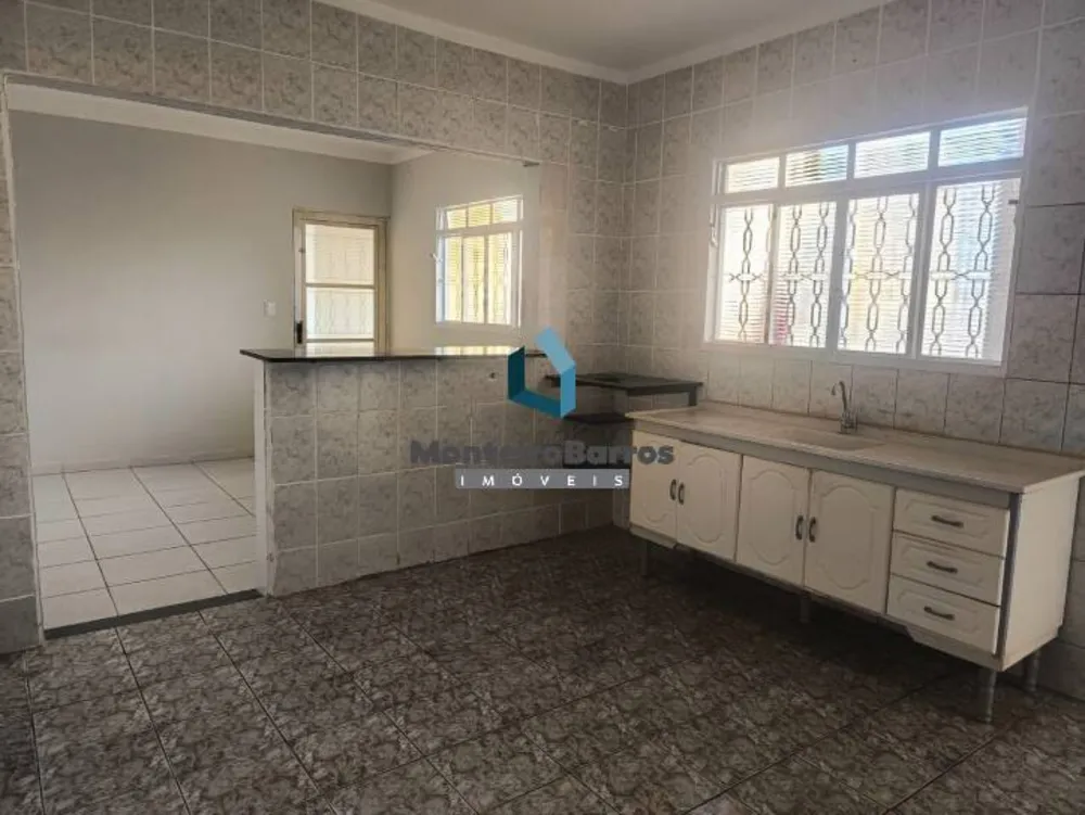 Casa, 3 quartos, 152 m² - Foto 4