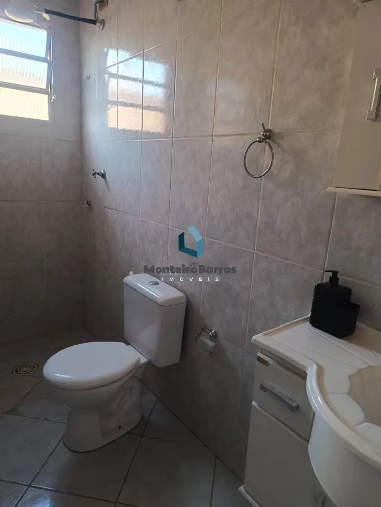 Casa, 3 quartos, 152 m² - Foto 2