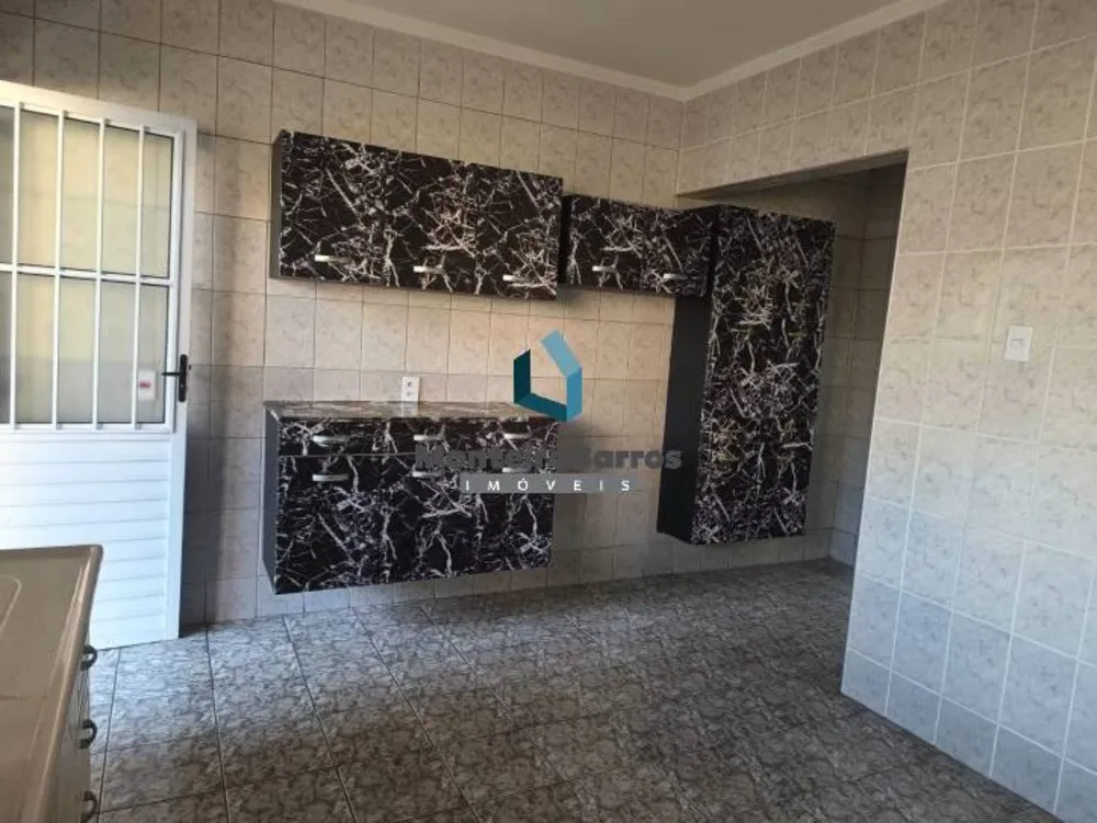 Casa, 3 quartos, 152 m² - Foto 9