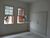 Casa, 4 quartos, 200 m² - Foto 16