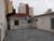 Casa, 4 quartos, 200 m² - Foto 29