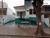 Casa, 4 quartos, 200 m² - Foto 2