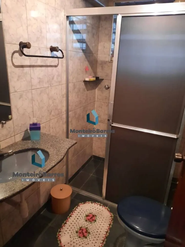 Casa, 4 quartos, 395 m² - Foto 3
