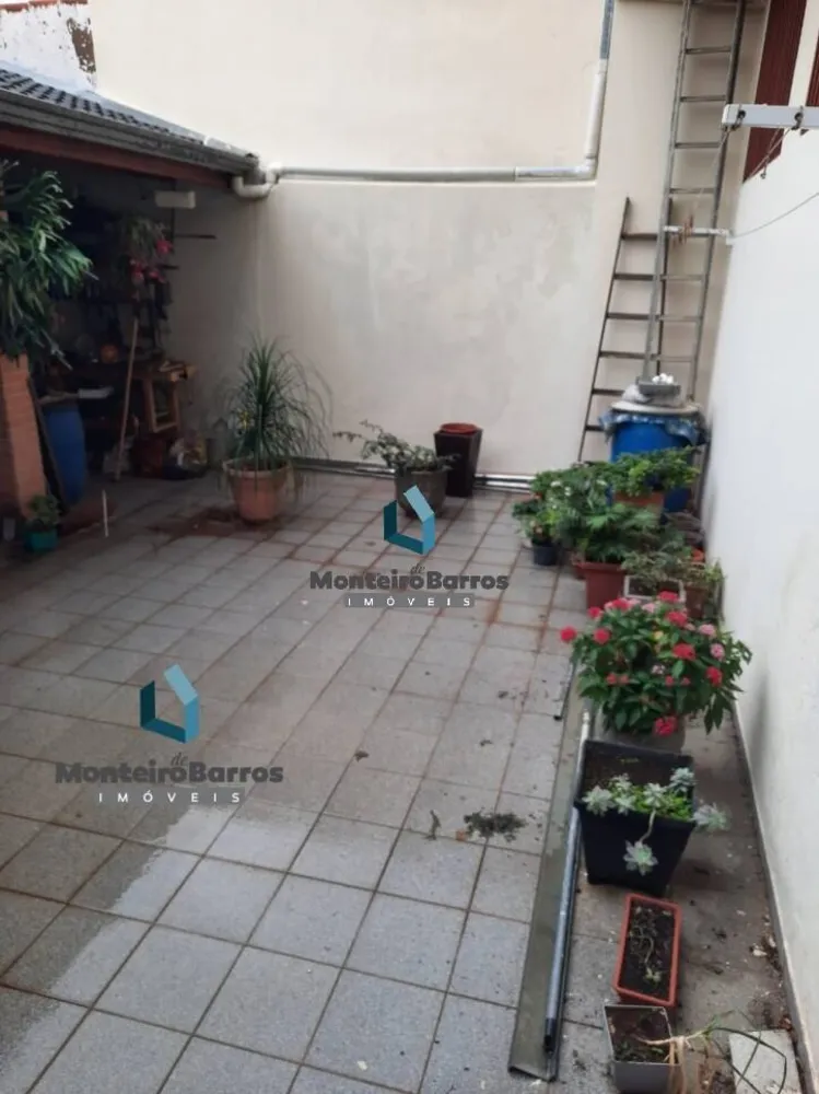 Casa, 4 quartos, 395 m² - Foto 12