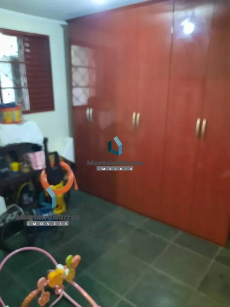 Casa, 4 quartos, 395 m² - Foto 4