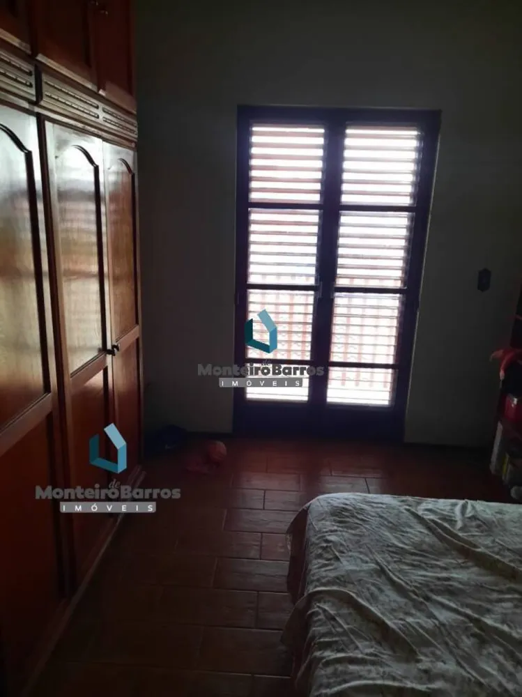 Casa, 4 quartos, 395 m² - Foto 5