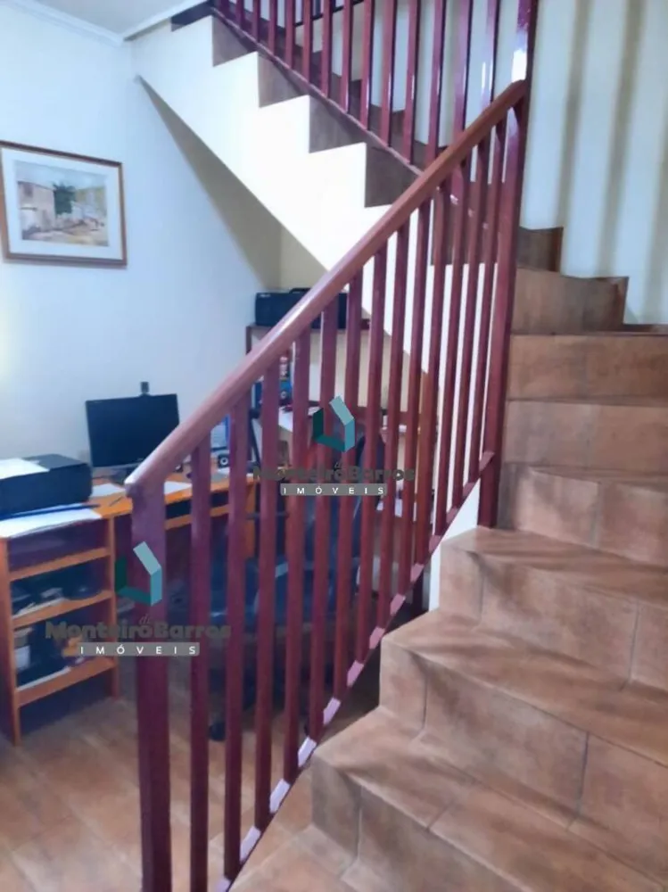 Casa, 4 quartos, 395 m² - Foto 2