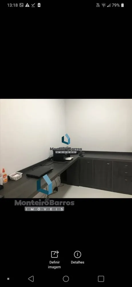 Casa, 3 quartos, 250 m² - Foto 14