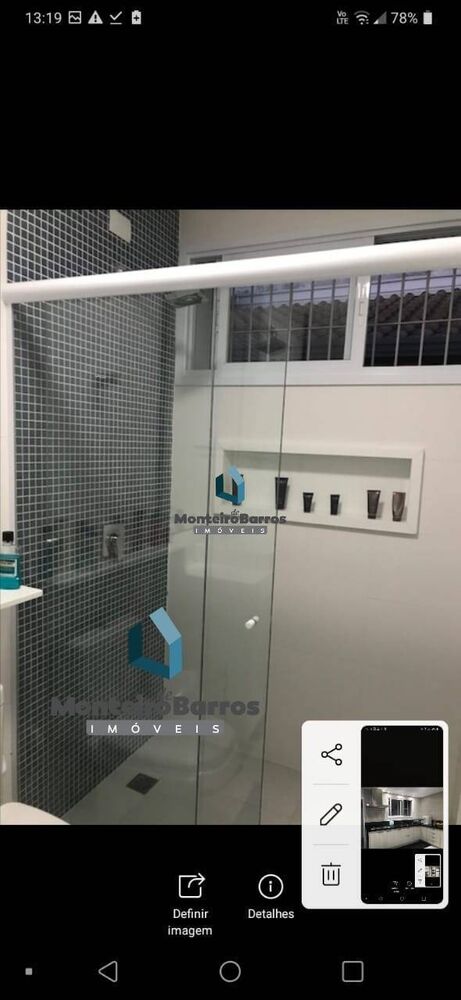 Casa, 3 quartos, 250 m² - Foto 2