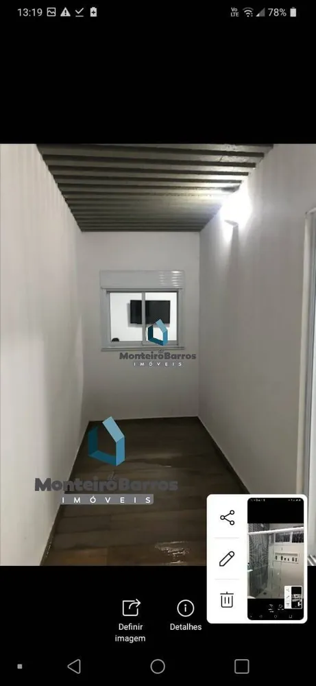 Casa, 3 quartos, 250 m² - Foto 6
