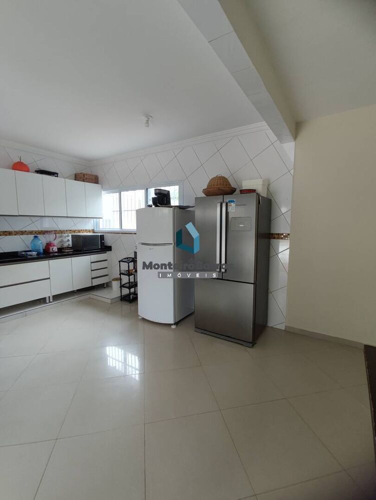 Casa, 5 quartos, 300 m² - Foto 3