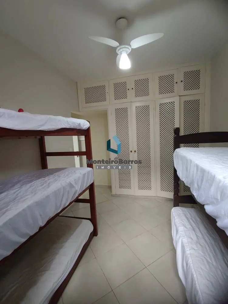 Casa, 5 quartos, 300 m² - Foto 11