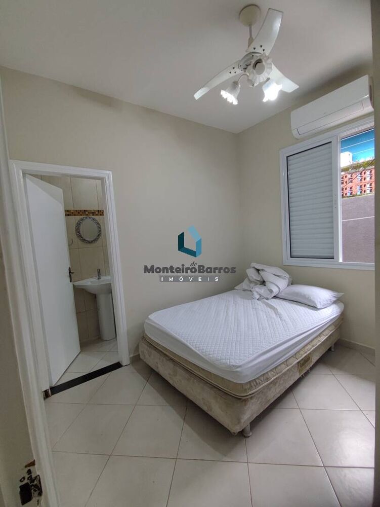 Casa, 5 quartos, 300 m² - Foto 5