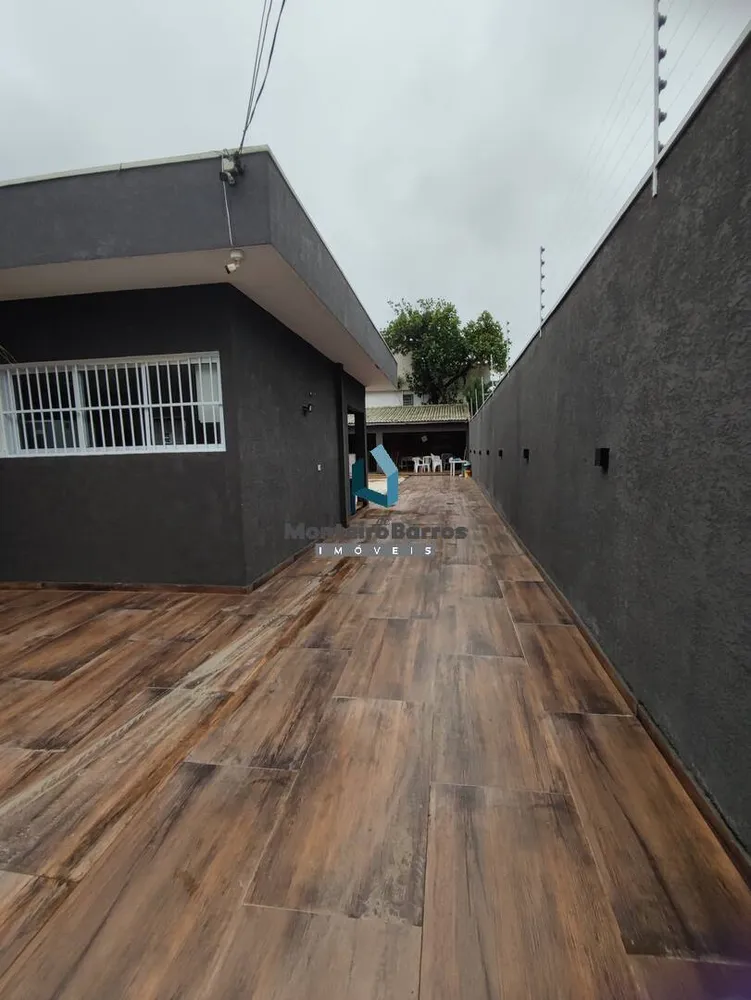 Casa, 5 quartos, 300 m² - Foto 3