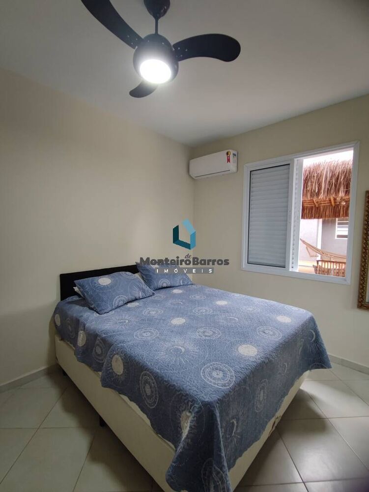 Casa, 5 quartos, 300 m² - Foto 7