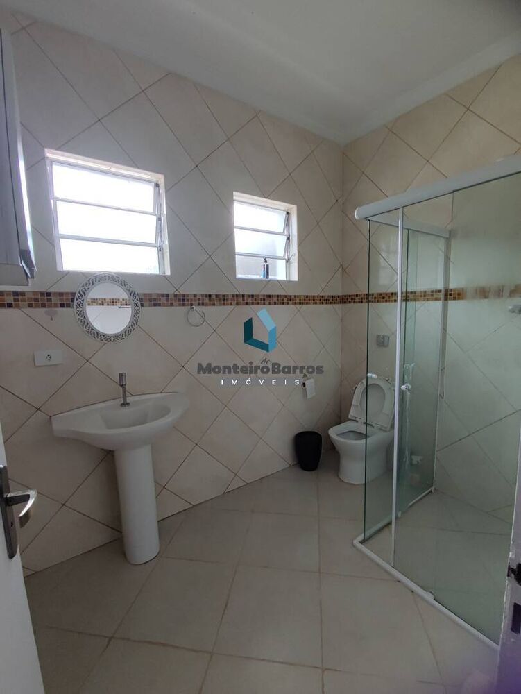 Casa, 5 quartos, 300 m² - Foto 8