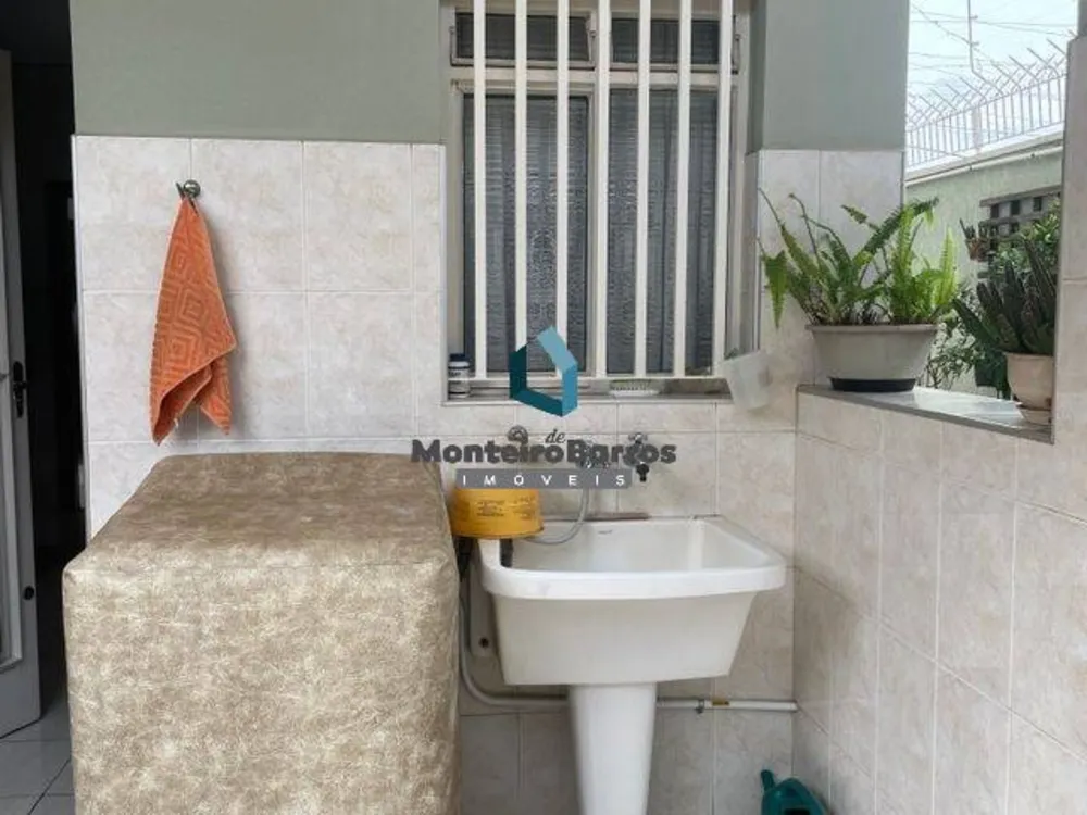 Casa, 4 quartos, 353 m² - Foto 5