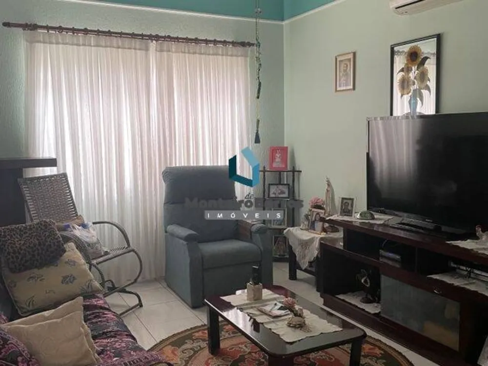 Casa, 4 quartos, 353 m² - Foto 10