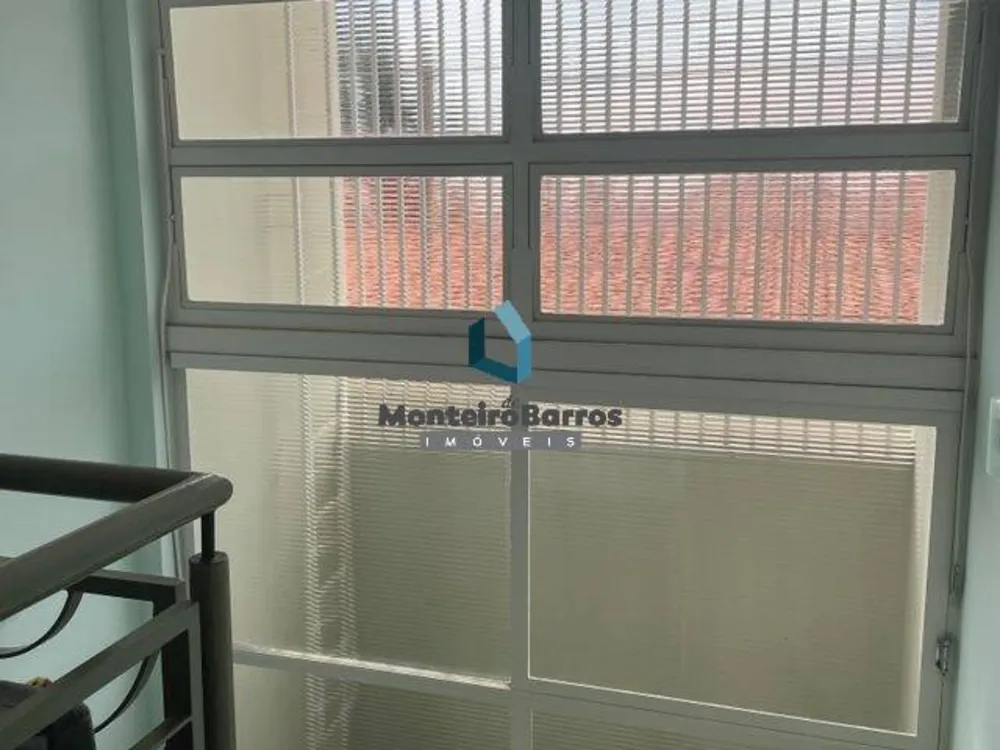 Casa, 4 quartos, 353 m² - Foto 6