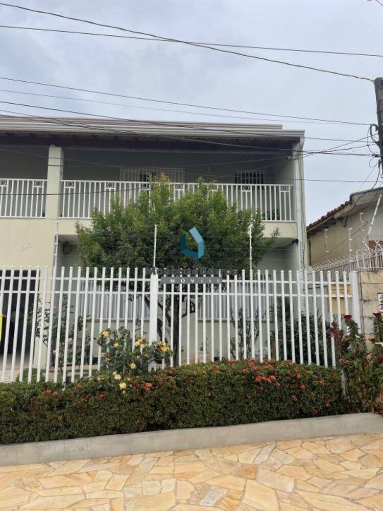 Casa, 4 quartos, 353 m² - Foto 4