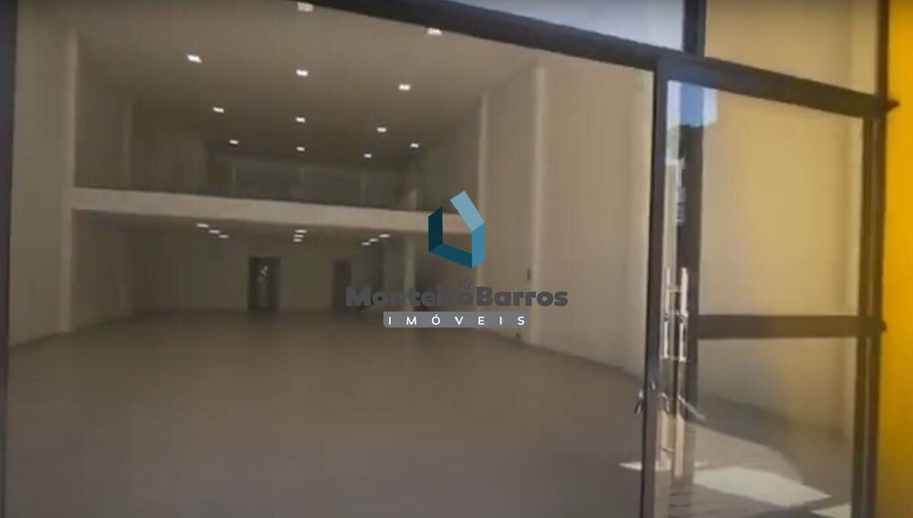 Loja-Salão - Foto 2