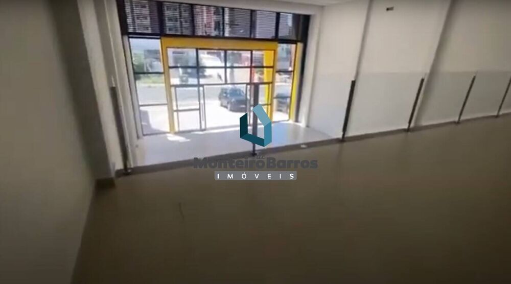 Loja-Salão - Foto 1