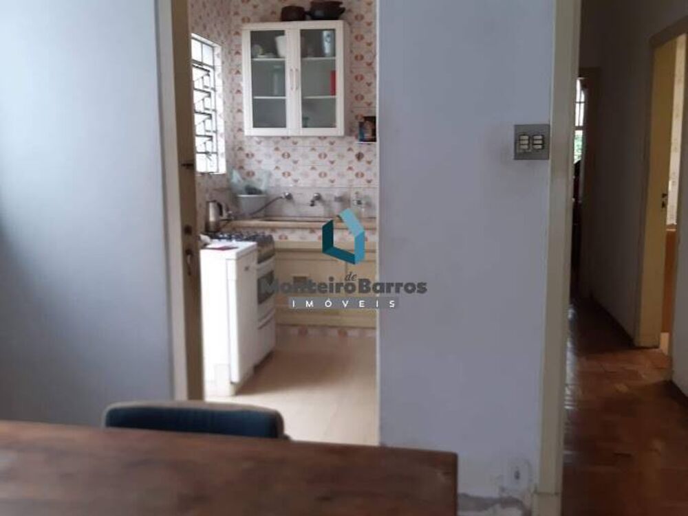 Casa, 2 quartos, 168 m² - Foto 1