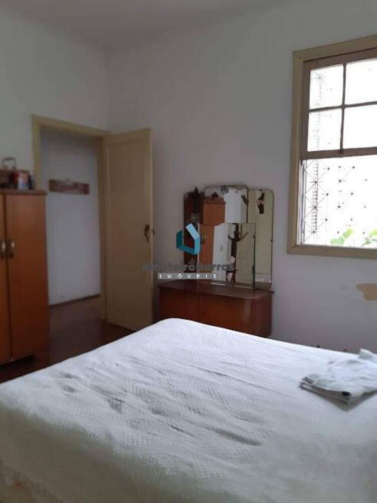 Casa, 2 quartos, 168 m² - Foto 4